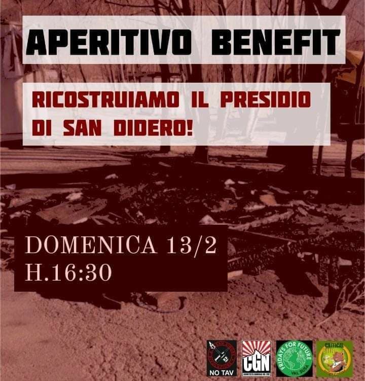 Immagine di copertina per il post