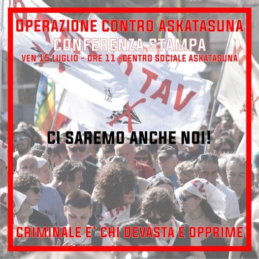 Immagine di copertina per il post