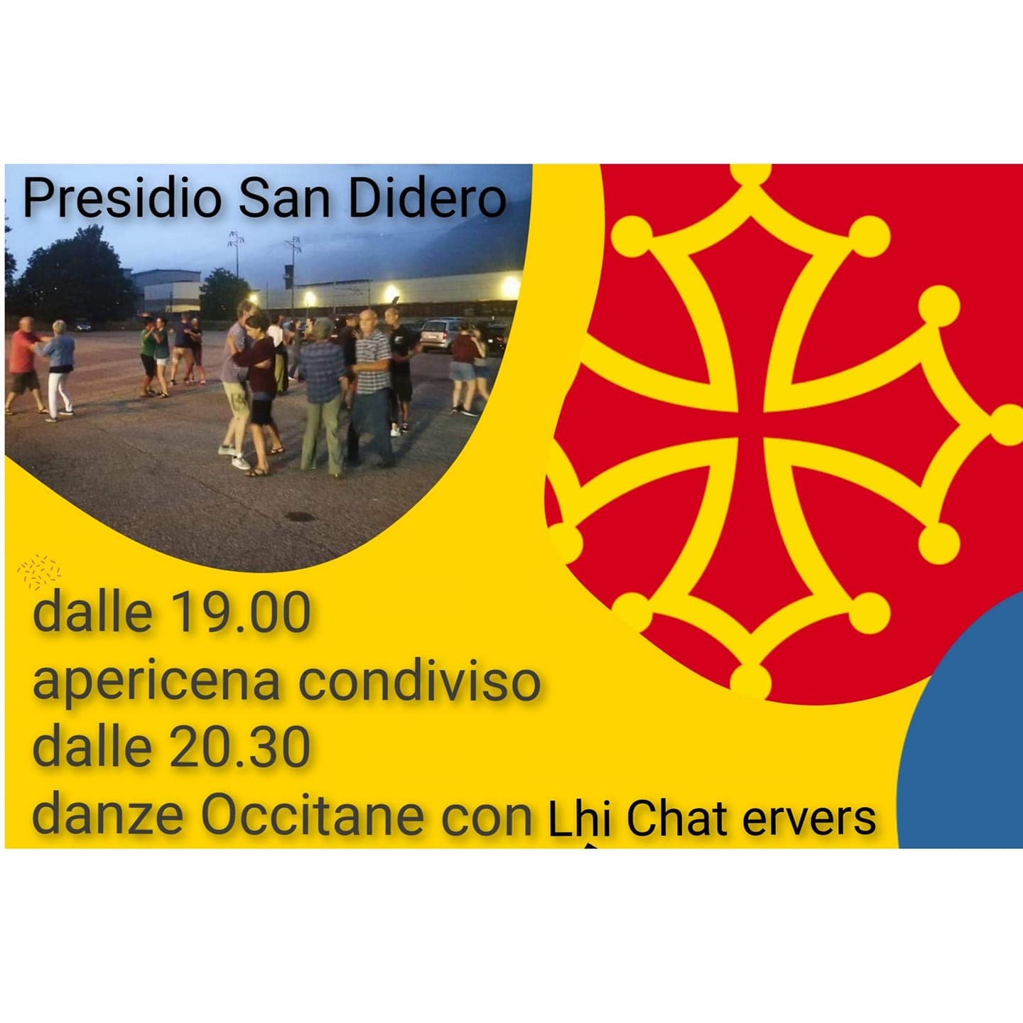 Immagine di copertina per il post