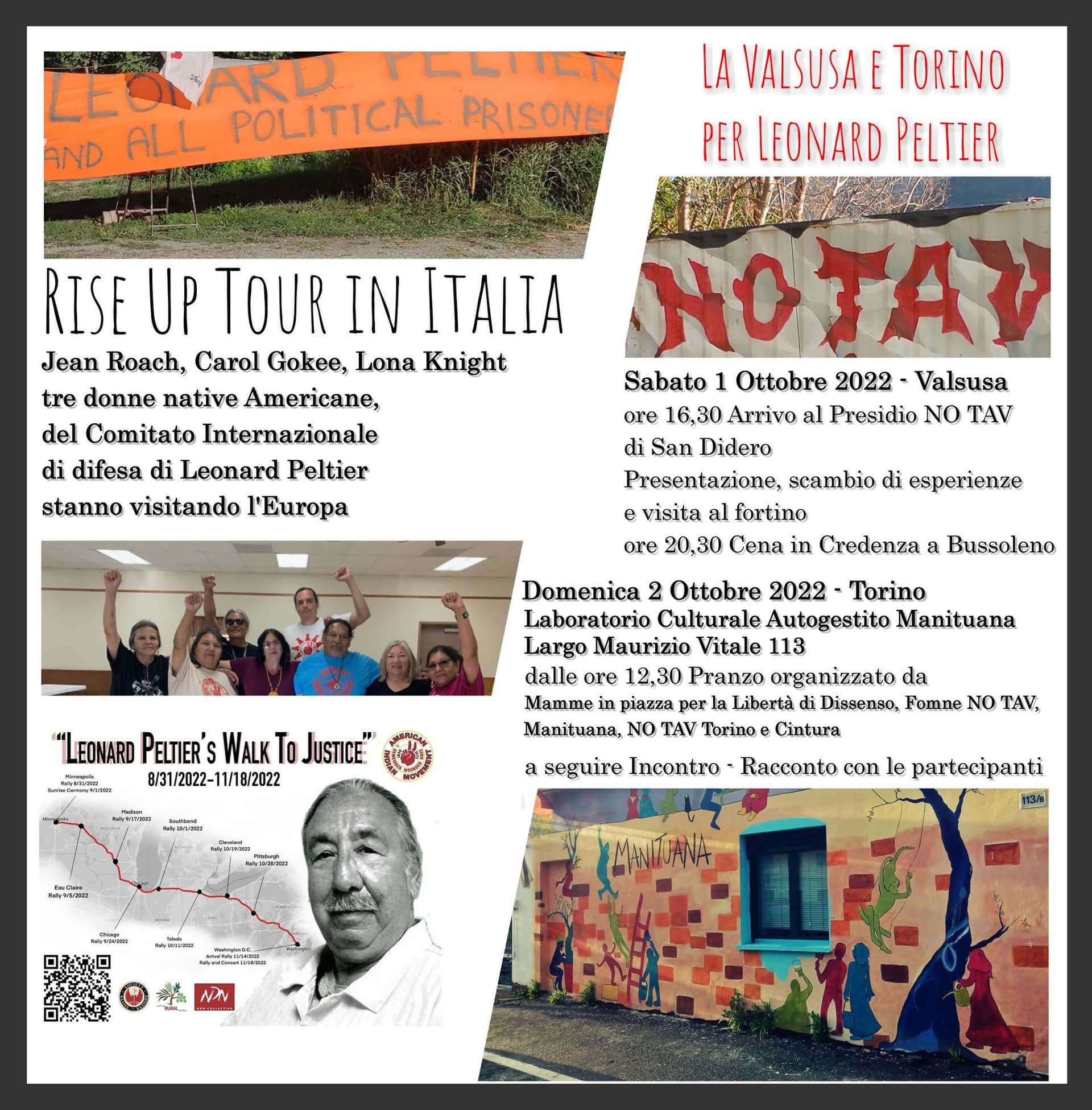 Immagine di copertina per il post