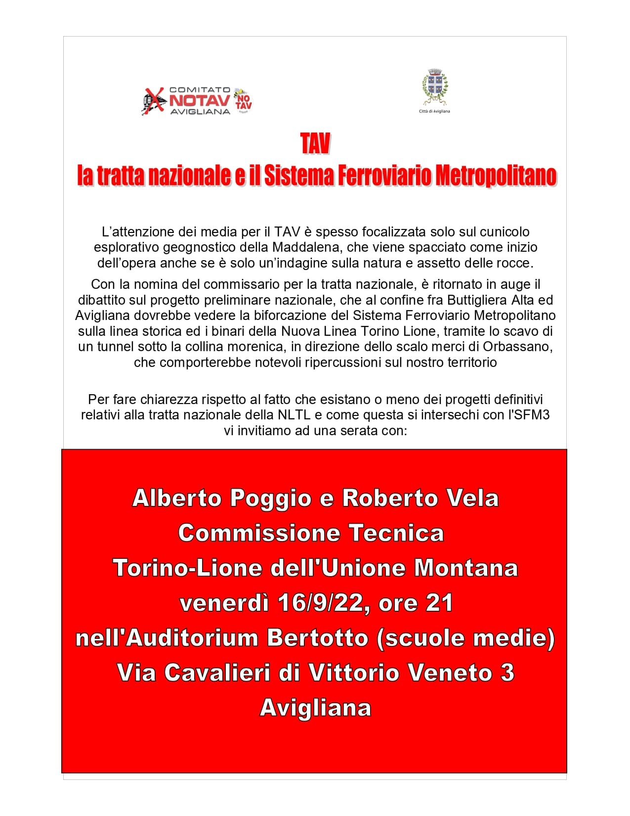Immagine di copertina per il post