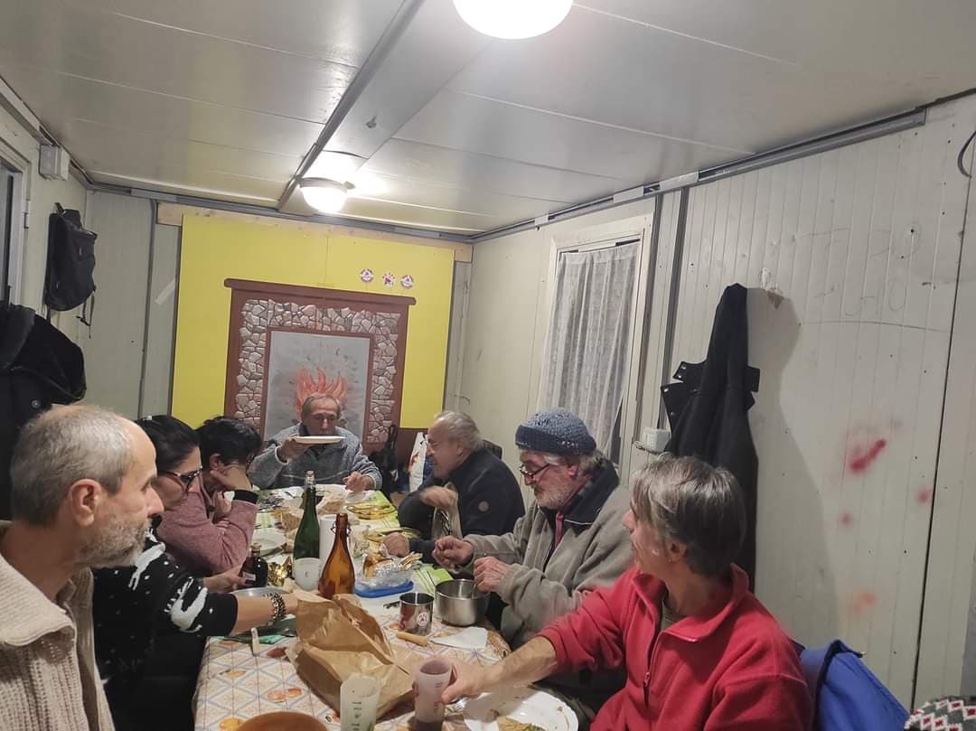 Immagine di copertina per il post