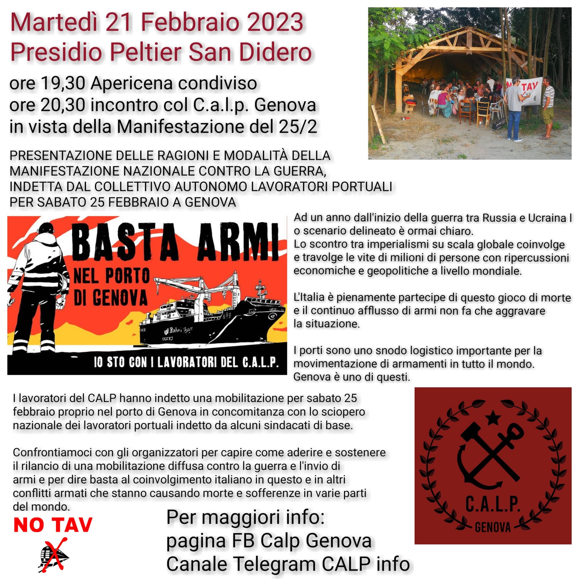 Immagine di copertina per il post