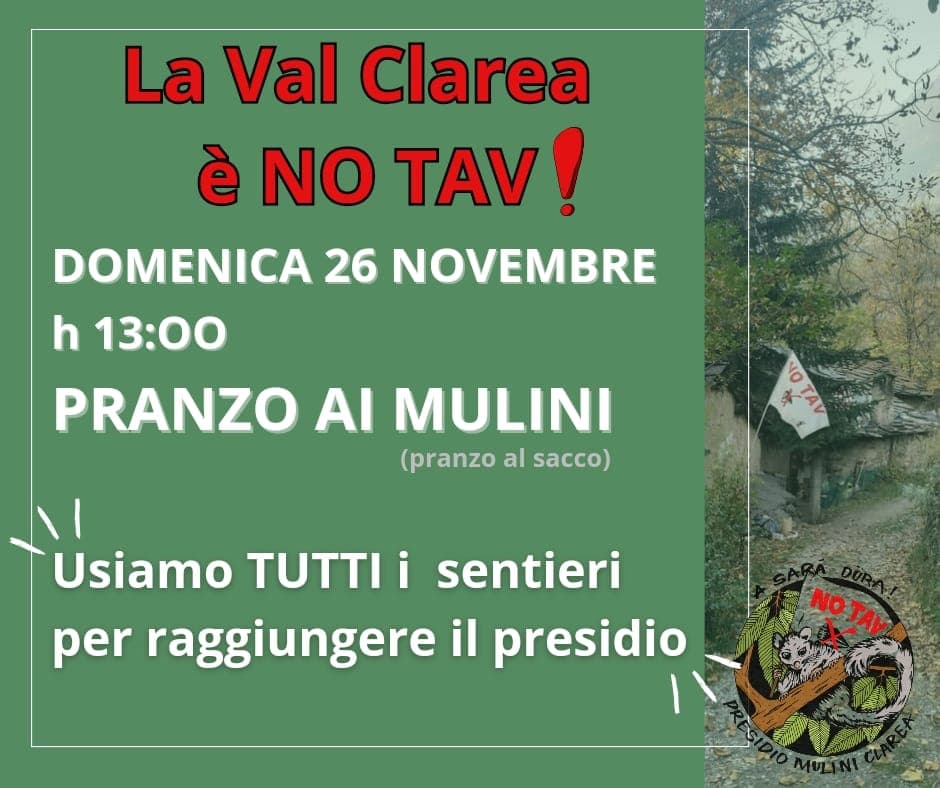 Immagine di copertina per il post