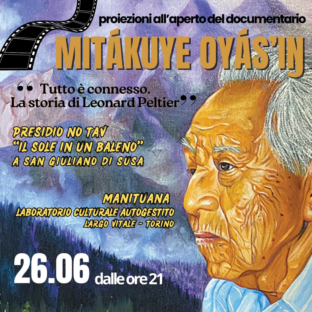 Immagine di copertina per il post