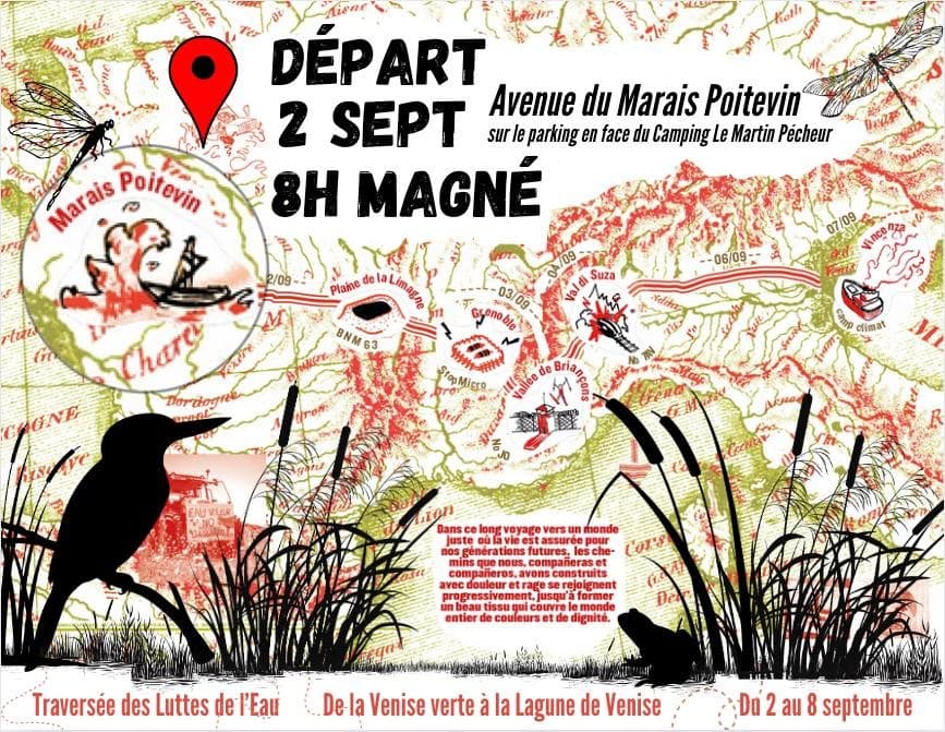 Immagine di copertina per il post