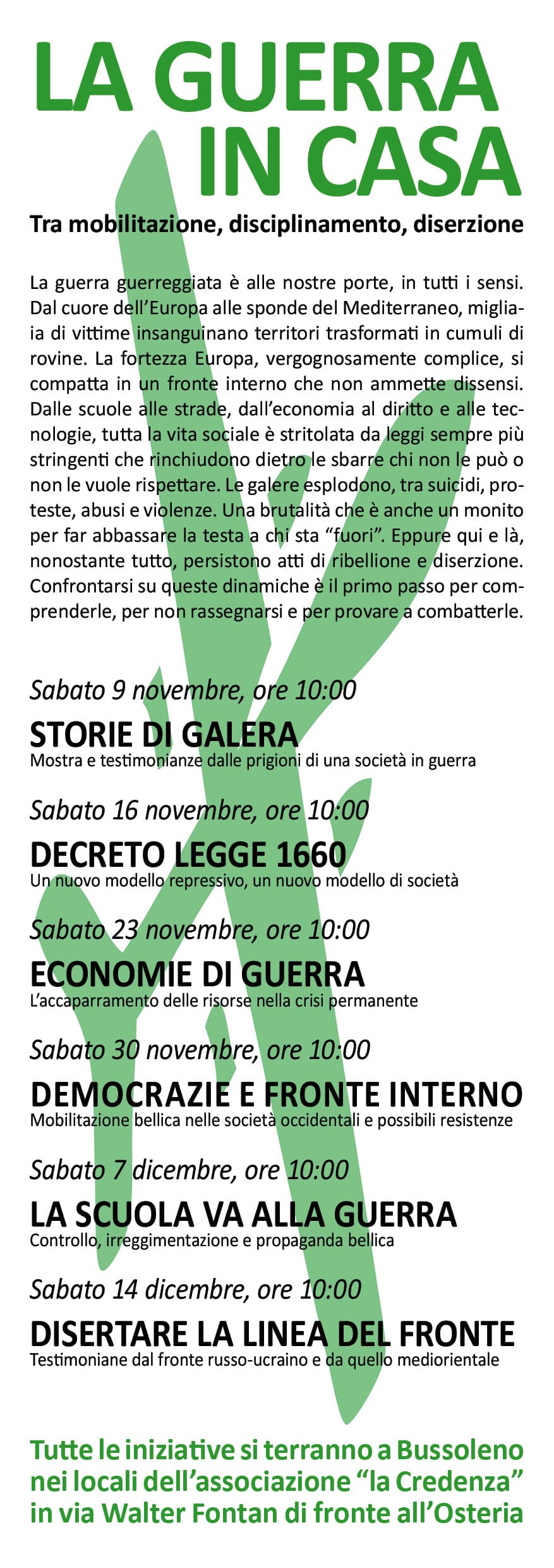 Immagine di copertina per il post