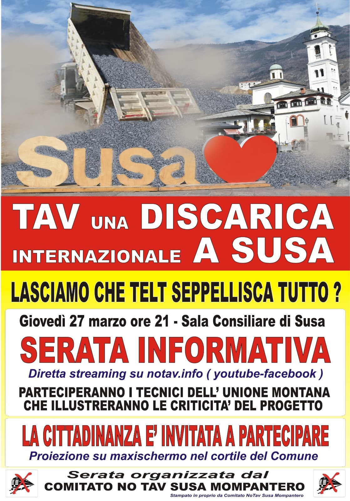 Immagine di copertina per il post