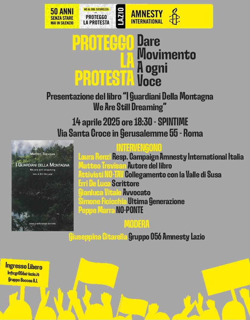 Immagine di copertina per il post