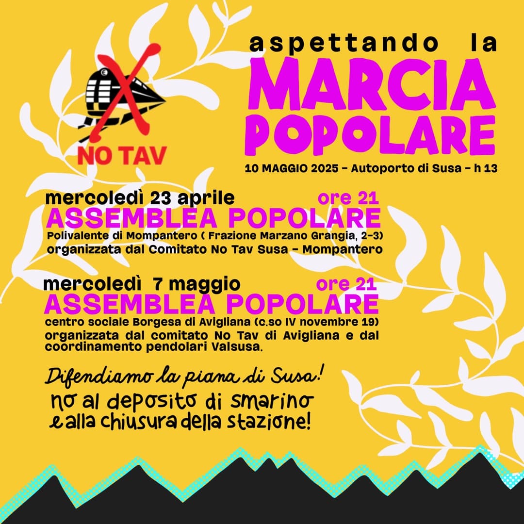 Immagine di copertina per il post