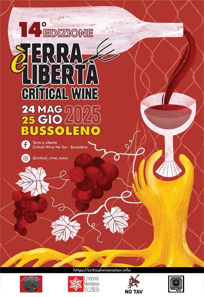 Immagine di copertina per il post