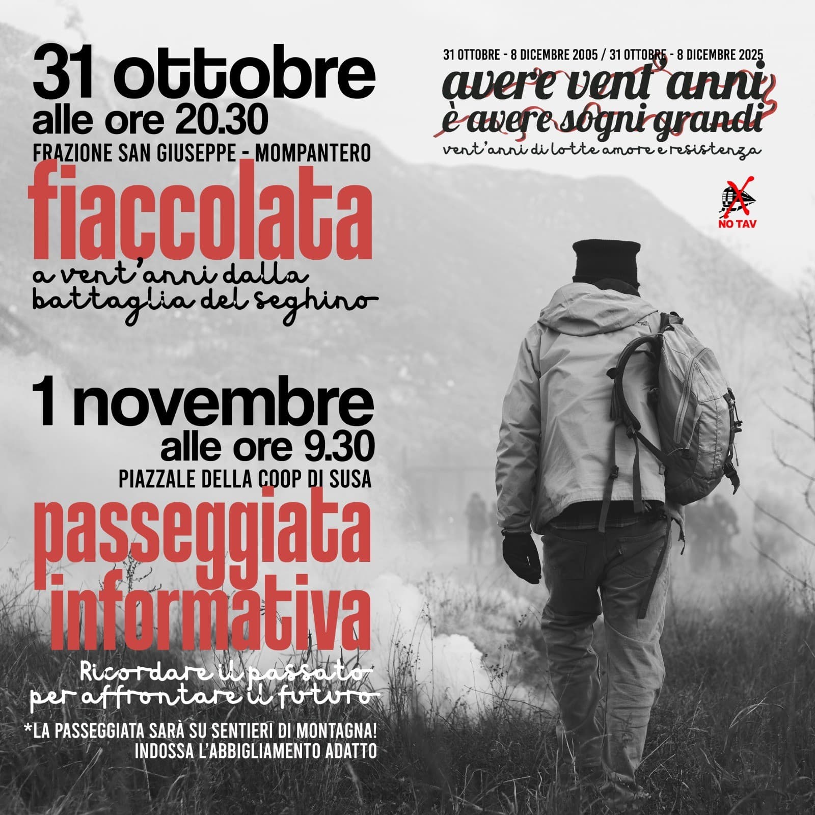 Immagine di copertina per il post