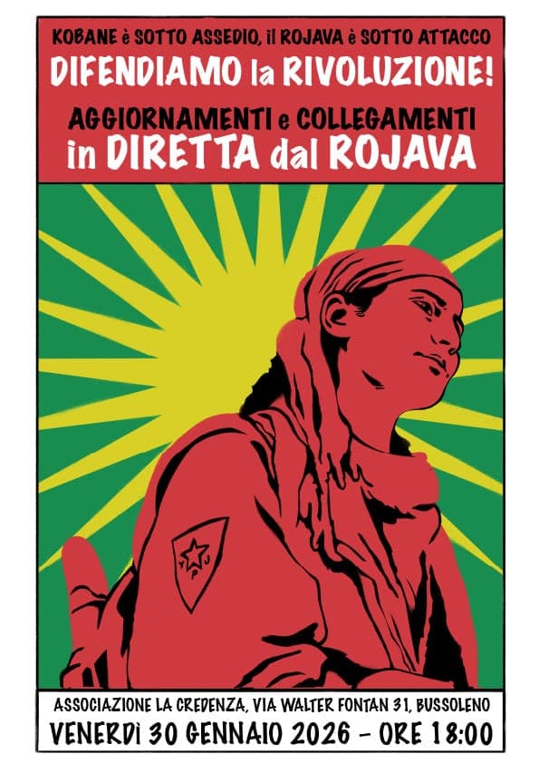 Immagine di copertina per il post