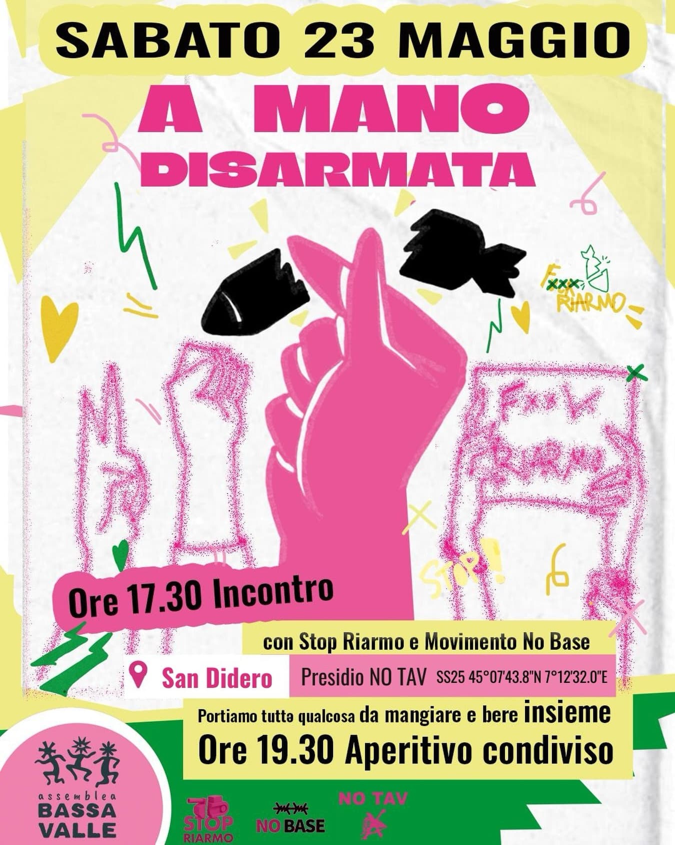 Immagine di copertina per il post