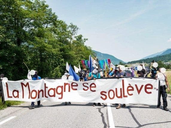 Immagine di copertina per il post